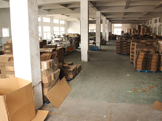 定制紙箱，怎樣判斷瓦楞紙箱的功能質(zhì)量是否合格？