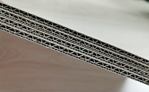 什么是k535a、k636k、k535k紙板？